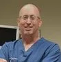 Dr. James Francis Paul, MD
