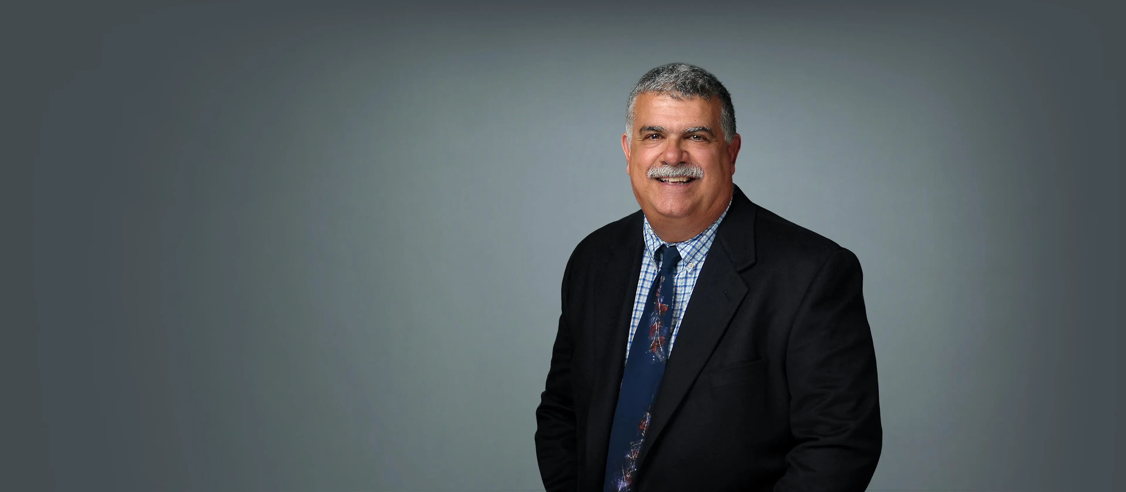 Dr. Mark Joseph Corapi, MD - Mineola, NY - Internal Medicine