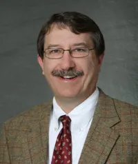 Dr. L. Roderick Anderson, MD - Tucson, AZ - Neurology