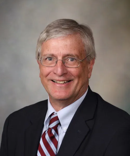 Dr. Joseph Peter Colgan - Rochester, MN - Hematology, Internal Medicine, Oncology