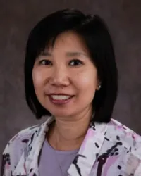 Dr. Annette Liu, MD - Carson, CA - Pediatrics