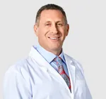 Dr. Samuel Jonathan Hess, MD