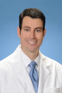 Dr. Raymond Romano, DO - Simpsonville, SC - Family Medicine