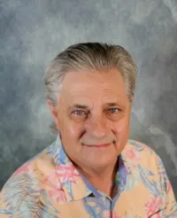Dr. James Cain IIi, MD - Lampasas, TX - Family Medicine