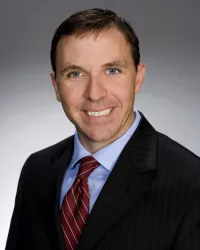 Dr. Gregory L Noble, MD - Loveland, OH - Family Medicine