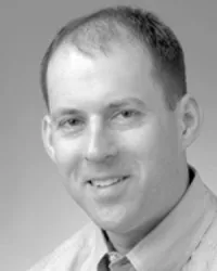 Dr. Daniel R Massarelli, MD - Worcester, MA - Family Medicine, Internal Medicine