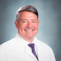 Dr Eric A. Toschlog, MD - Greenville, NC - Surgery, Internal Medicine