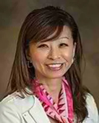 Dr. Linyee Chang, MD - Bend, OR - Radiation Oncology
