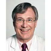 Dr. Paul Edward Stelzer, MD - New York, NY - Thoracic Surgery