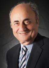 Dr. Marcel Odaimi, MD - Staten Island, NY - Oncology, Oncologist