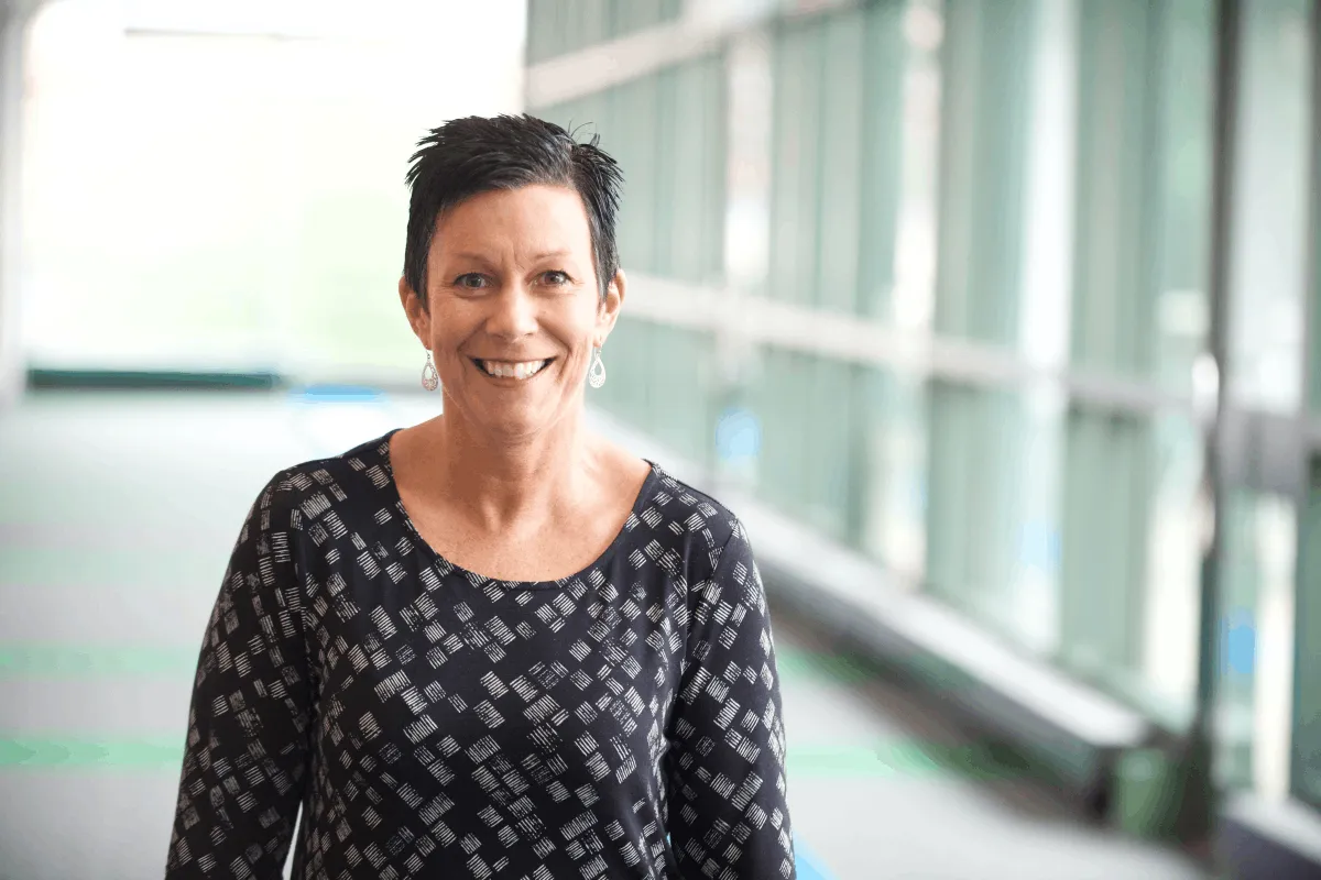 Denise Stoneman, APRN, CNP - Boardman, OH - Nurse Practitioner, Internist/pediatrician