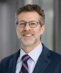 Dr. David S. Geller, MD - Lakewood, NJ - Oncology, Hematology, Orthopedic Surgery