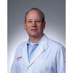 Dr. Daniel Austin Grover, MD - Greenville, SC - Internal Medicine