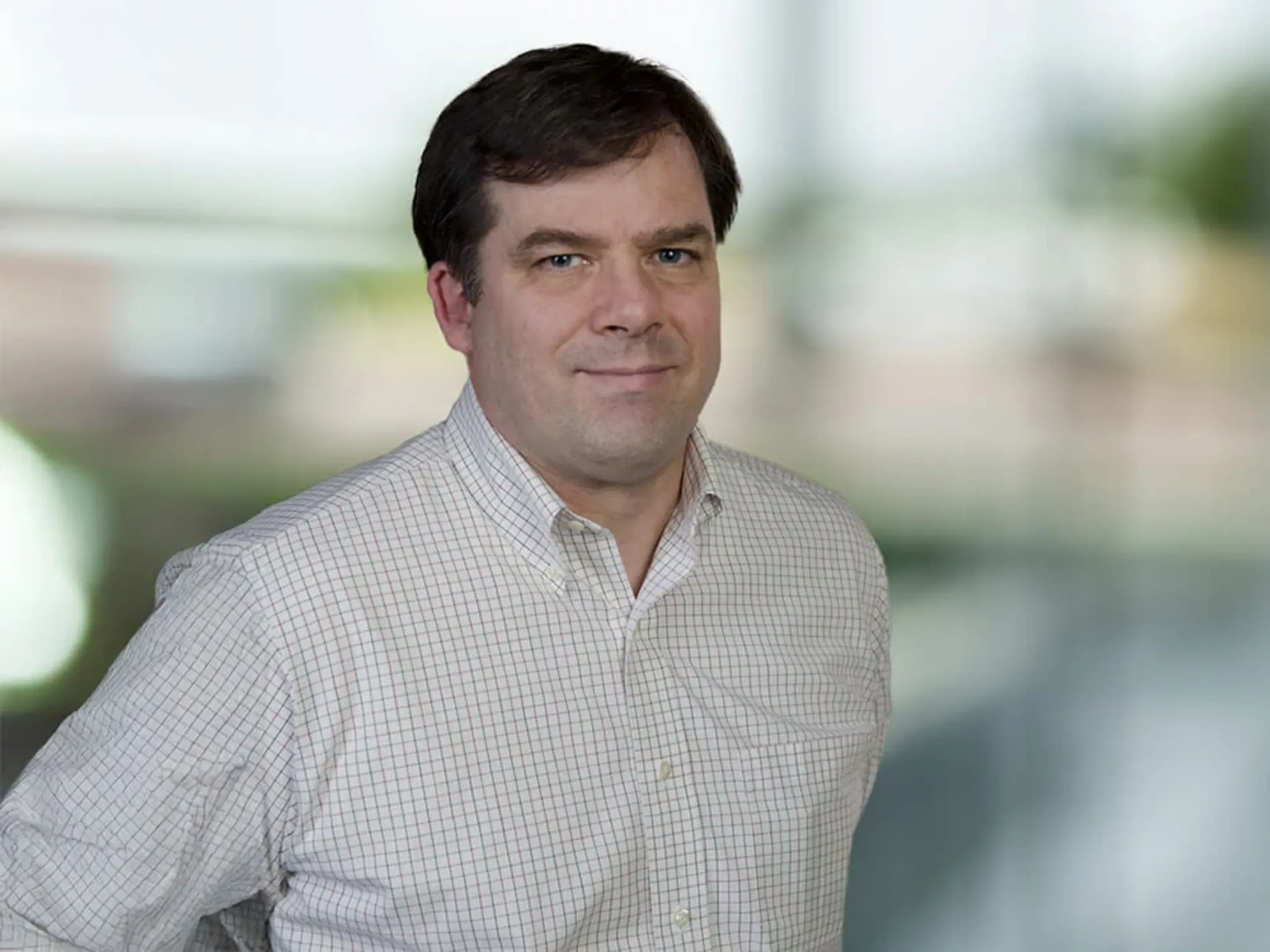 Dr. Donald John Higgins - Tulsa, OK - Internal Medicine