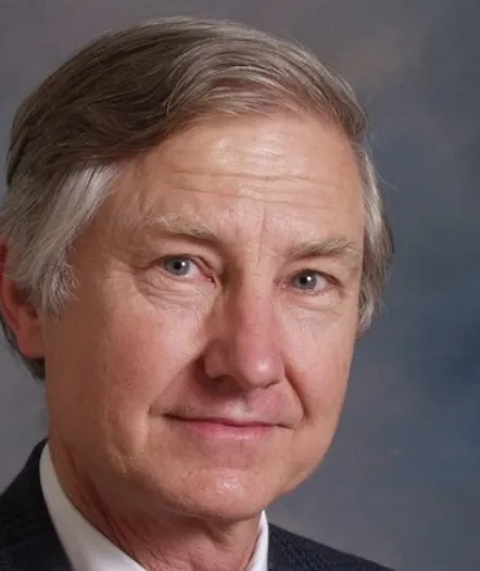 Dr. Richard Tierne Dauphine, MD - Monterey, CA - Orthopedic Surgery, Sports Medicine