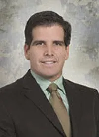 Dr. Juan Pablo Zambrano, MEDICAL, DOCTOR, MD - Miami, FL - Interventional Cardiology, Cardiovascular Disease