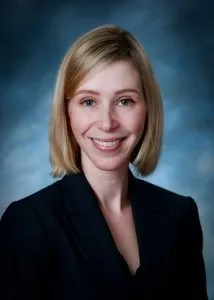 Dr. Christy Williams - Westford, MA - Dermatology