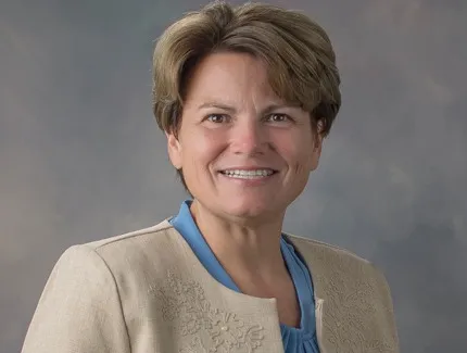 Kimberly Penland, NP - Fort Wayne, IN - Family Medicine