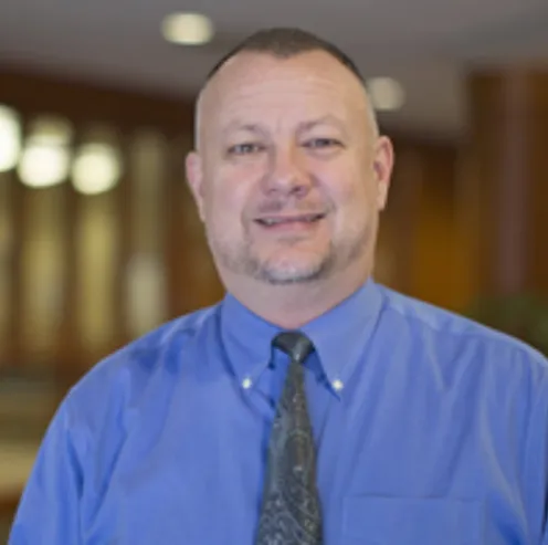 Dr. Richard David Battista, MD - Lehighton, PA - Hand Surgery, Orthopedic Surgery