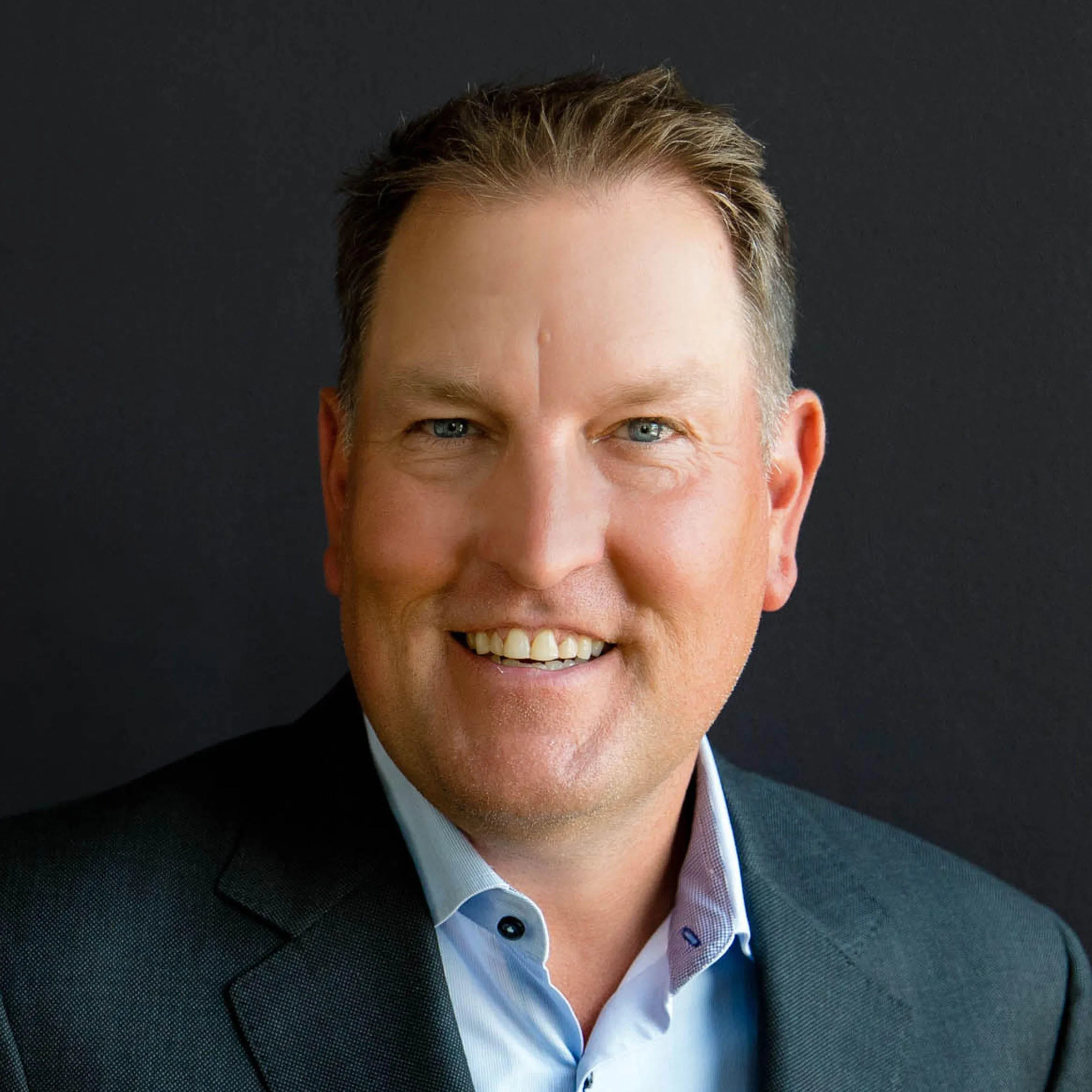 Dr. Eric Barp - West Des Moines, IA - Podiatry