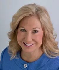 Dr. Laurel P Bailey, MD - Shippensburg, PA - Family Medicine