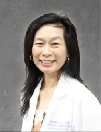 Dr. Tammy Lai, MD - Sugar Land, TX - Orthopedic Surgery, Physical Medicine & Rehabilitation, Sports Medicine