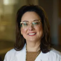 Dr. Nicole Pecquex, MD - Brighton, MA - Surgery