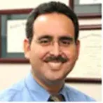 Dr. Otto Richard Dueno, MD - Dayton, OH - Psychiatry, Mental Health Counseling