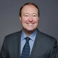 Dr. Todd A. Gephart, MD - East Dundee, IL - Internal Medicine