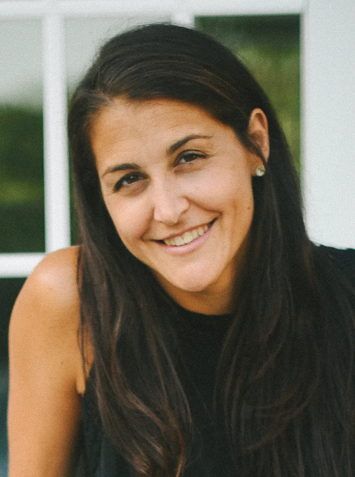 Dr. Jaime Melissa Knopman, MD - New York, NY - Obstetrics & Gynecology