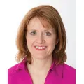KELLY STONE THOMPSON - Lenoir, NC - Nurse Practitioner, Obstetrics & Gynecology