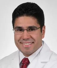 Dr. Danilo V Diaz, MD - Hanover, PA - Gastroenterology