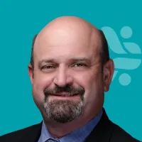Dr. Alberto Fernandez, MD - Coral Gables, FL - Otolaryngology-Head & Neck Surgery