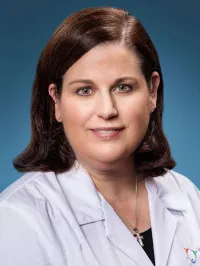Dr. Julie Papatheofanis, MD - La Jolla, CA - Internal Medicine