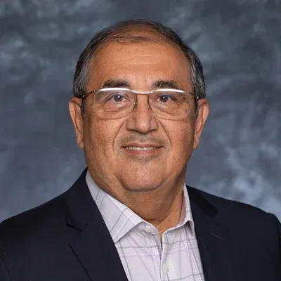 Dr. Elias A. Tarakji, MD - Glendora, CA - Gastroenterology