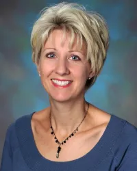 Dr. Jennifer M. Marklay, MD - Cincinnati, OH - Internal Medicine