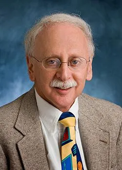 Dr. Richard Thaller - Houston, TX - Pediatrics, Internist/pediatrician