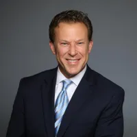 Dr. John A Lombardi, MD - Naperville, IL - Orthopedic Surgery