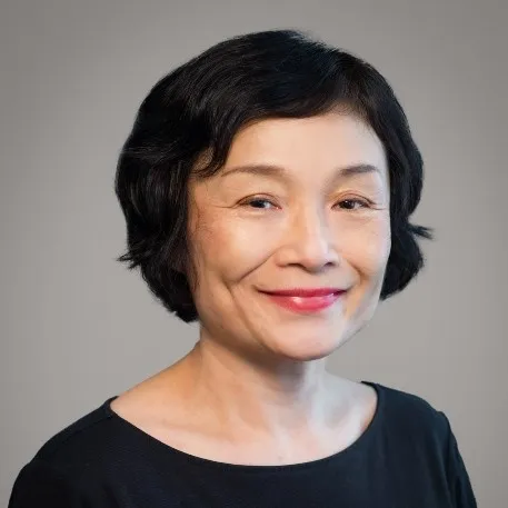 Dr. Nobuko Hijiya, MD - New York, NY - Oncology, Pediatric Hematology & Oncology
