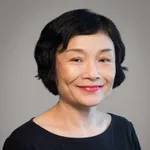 Dr. Nobuko Hijiya, MD