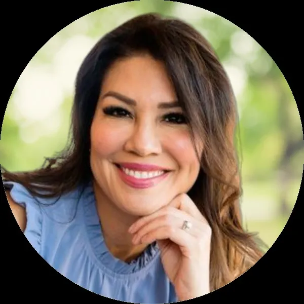 Tirsa Quartullo - Phoenix, AZ - Dermatology, Nurse Practitioner