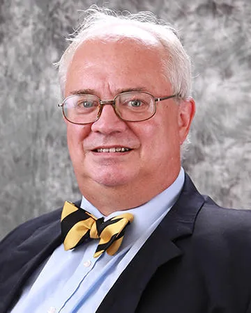 Dr. Melvin Medlock - Lumberton, NC - Surgery, General Surgeon