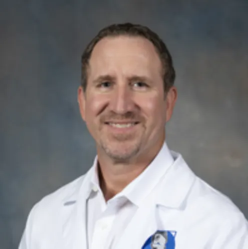 Dr. Jeremy Adam Schwartz, MD - Fort Myers, FL - Foot & Ankle Surgery, Orthopedic Surgery