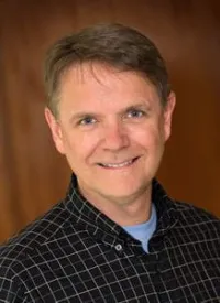 Dr. Eric Swiridoff, MD - Sandy, OR - Family Medicine