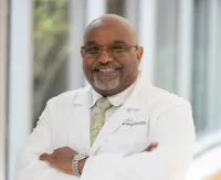 Dr. John Mitchell, MD - Dover, DE - Surgery