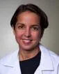 Dr. Pritinder K Thind, MD - East Brunswick, NJ - Diagnostic Radiology