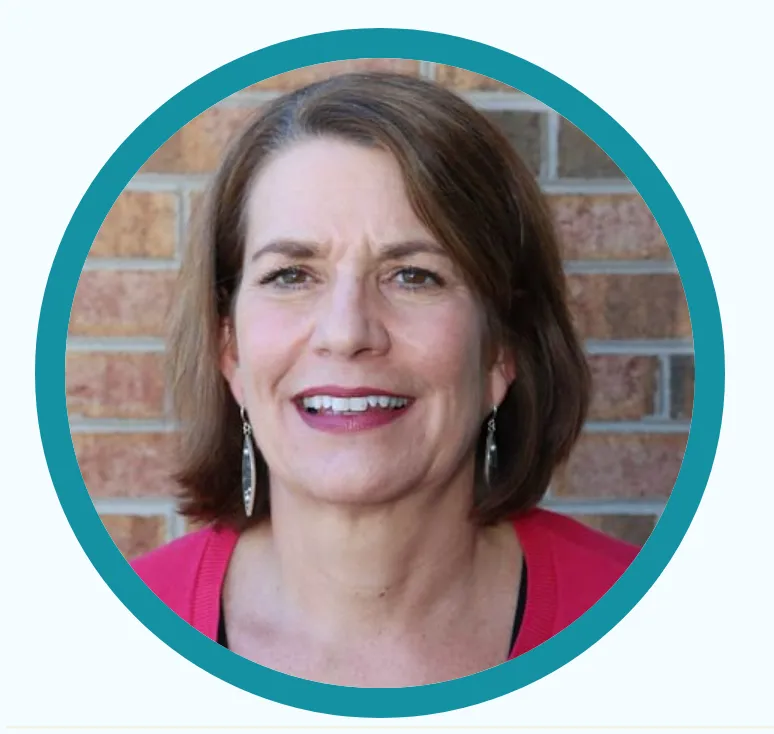 Caroline G Mansy, CRNP