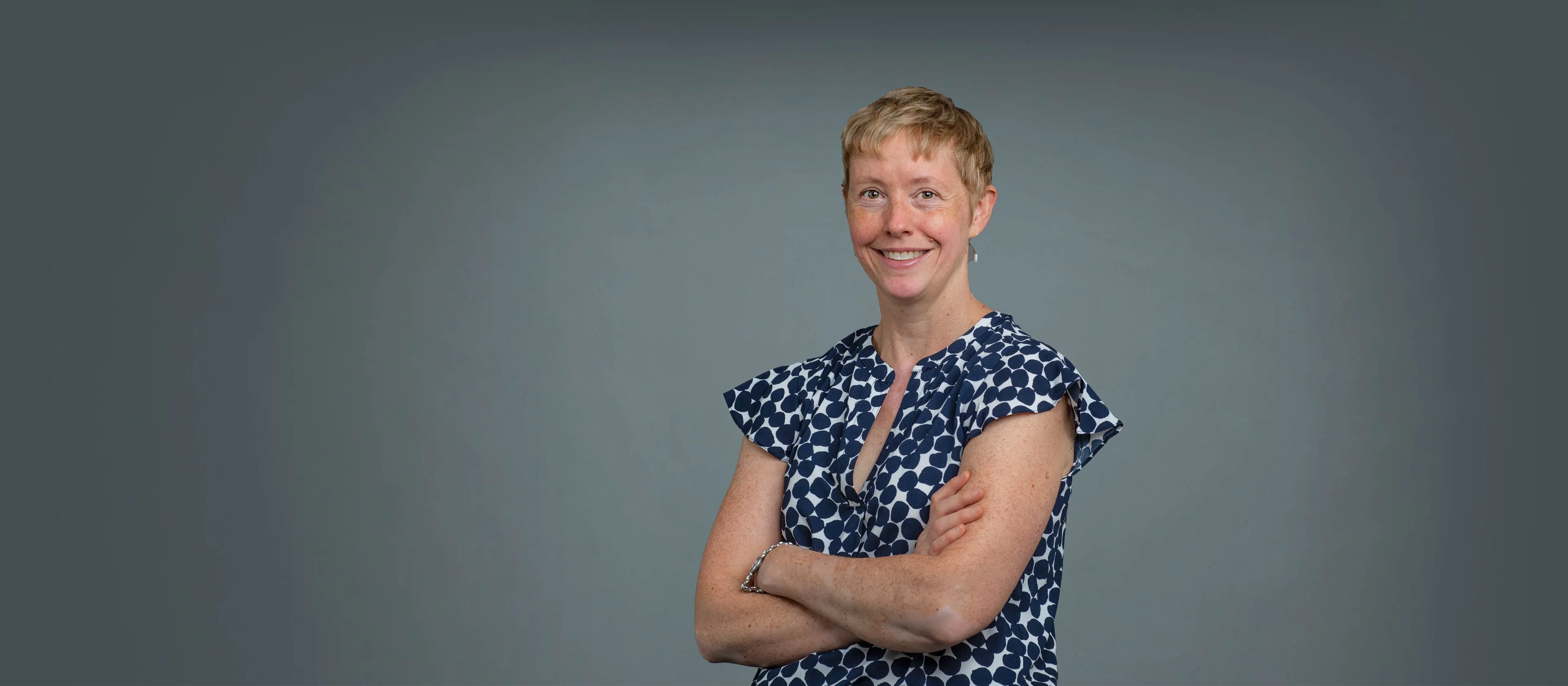 Dr. Dana R. Gossett, MD - New York, NY - Obstetrics & Gynecology