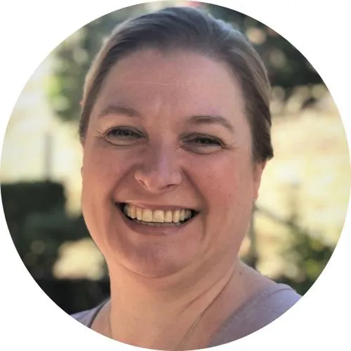 Dr. Nathalie Marie Michaud, MD - Walnut Creek, CA - Internal Medicine, Family Medicine