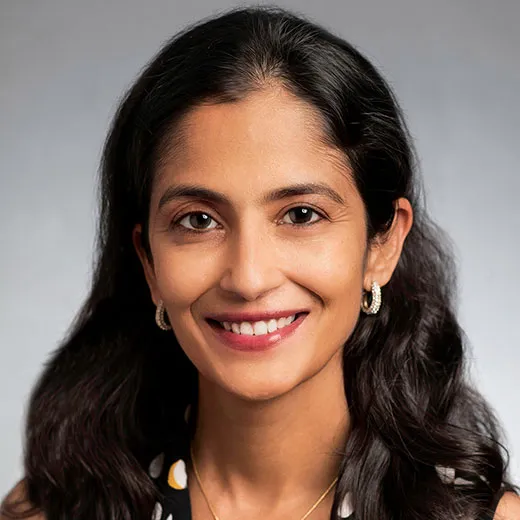 Dr. Shikha Bharaktiya, MD - Houston, TX - Endocrinology,  Diabetes & Metabolism, Internal Medicine